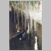 ASF-S-04691 The Shower, Naracoorte.jpg